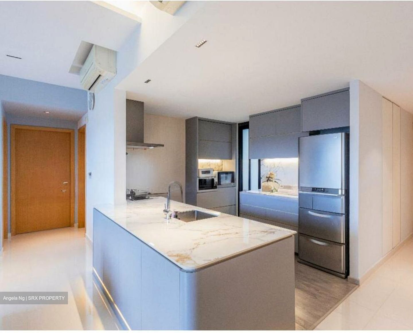 Pinehurst Condo (D15), Condominium #542766511